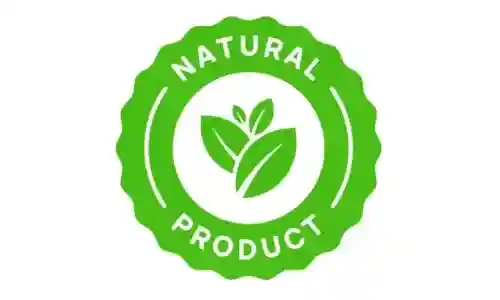 TriBlock 7 Natural Product