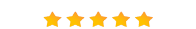 TriBlock 7 Rating